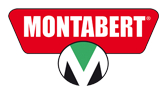 montabert logo